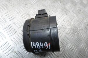 Изображение товара 147970 - 00147970 raskhodomer vozdukha (dmrv) Ford Escape