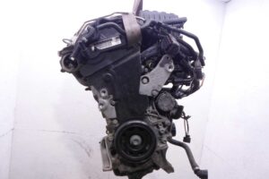 Изображение товара 147972 - 00147972 dvigatel Volkswagen Tiguan 1