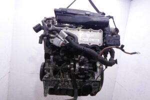Изображение товара 147972 - 00147972 dvigatel Volkswagen Tiguan