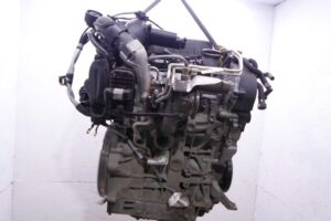 Изображение товара 147972 - 00147972 dvigatel Volkswagen Tiguan 6