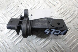 Изображение товара 147992 - 00147992 raskhodomer vozdukha (dmrv) 