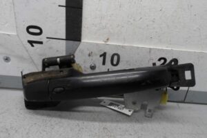 Изображение товара 147997 - 00147997 ruchka naruzhnaya perednyaya pravaya