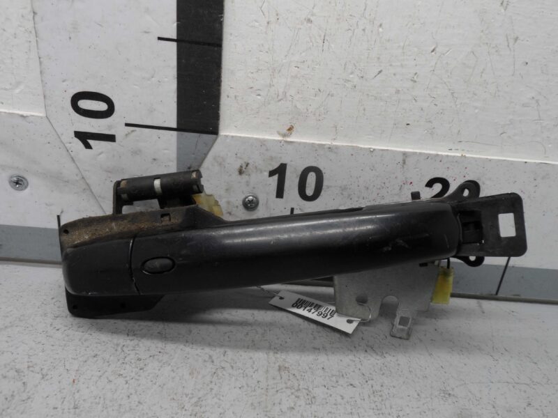 Изображение товара 147997 - 00147997 ruchka naruzhnaya perednyaya pravaya