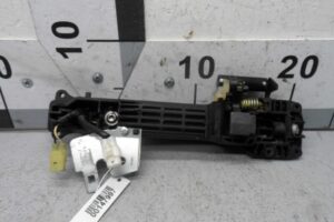 Изображение товара 147997 - 00147997 ruchka naruzhnaya perednyaya pravaya 1