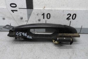 Изображение товара 147997 - 00147997 ruchka naruzhnaya perednyaya pravaya 2