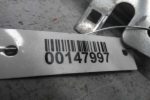 Изображение товара 147997 - 00147997 ruchka naruzhnaya perednyaya pravaya 3