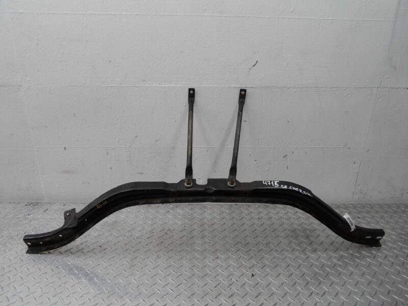 Изображение товара 148004 - 00148004 televizor