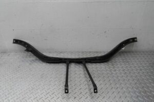 Изображение товара 148004 - 00148004 televizor 1