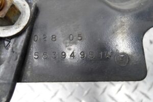 Изображение товара 148004 - 00148004 televizor 2