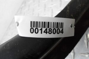 Изображение товара 148004 - 00148004 televizor 3