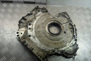 Изображение товара 148016 - 00148016 kryshka dvigatelya 