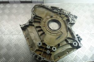 Изображение товара 148016 - 00148016 kryshka dvigatelya 3