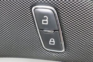 Изображение товара 148019 - 00148019 knopka salona Skoda Yeti 1