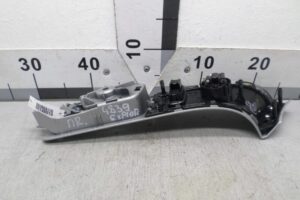 Изображение товара 148019 - 00148019 knopka salona Skoda Yeti 2