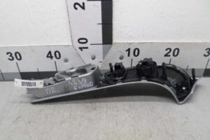 Изображение товара 148019 - 00148019 knopka salona Skoda Yeti 3