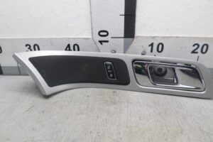 Изображение товара 148019 - 00148019 knopka salona Skoda Yeti