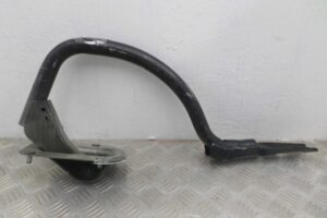 Изображение товара 148028 - 00148028 petlya kryshki bagazhnika 