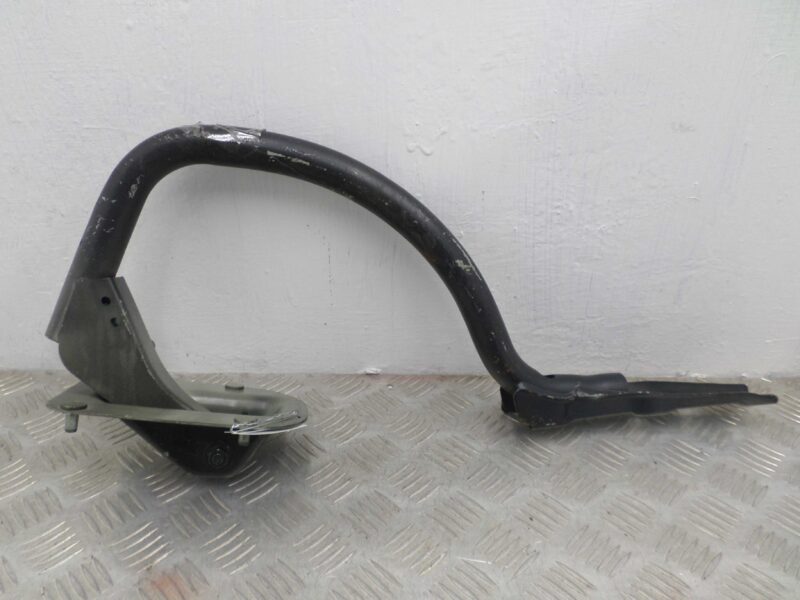 Изображение товара 148028 - 00148028 petlya kryshki bagazhnika