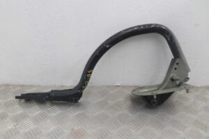 Изображение товара 148028 - 00148028 petlya kryshki bagazhnika 1