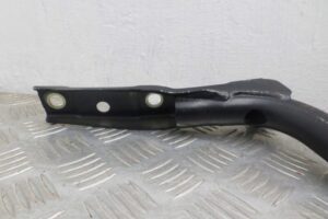 Изображение товара 148028 - 00148028 petlya kryshki bagazhnika 2