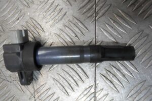 Изображение товара 148033 - 00148033 katushka zazhiganiya 