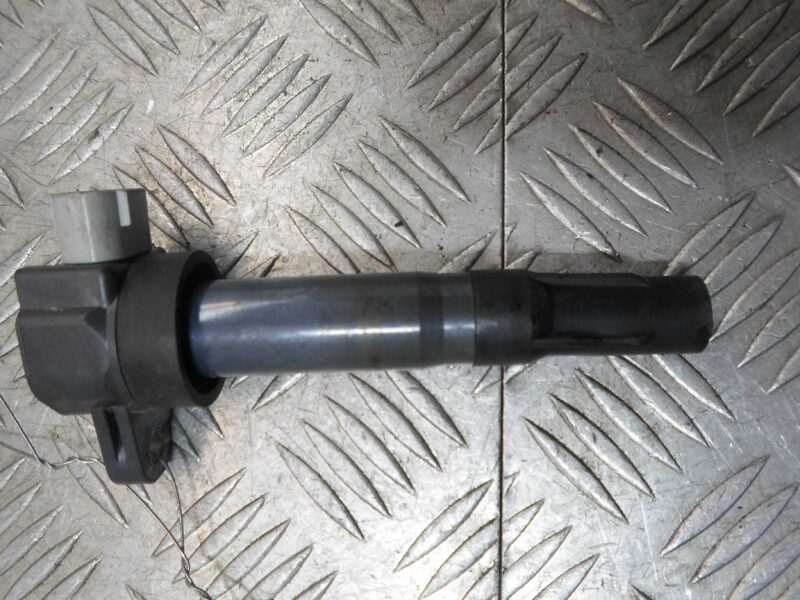 Изображение товара 148033 - 00148033 katushka zazhiganiya