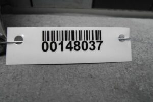 Изображение товара 148037 - 00148037 blok rozzhiga ksenona 3