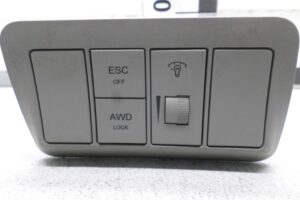 Изображение товара 148051 - 00148051 knopka salona 