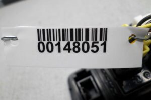 Изображение товара 148051 - 00148051 knopka salona 1