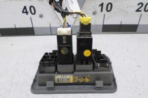 Изображение товара 148051 - 00148051 knopka salona 2