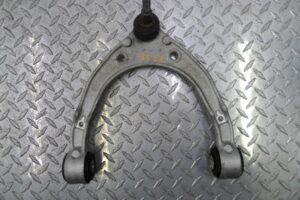 Изображение товара 148052 - 00148052 rychag perednij levyj verkhnij Toyota Corolla Verso 1