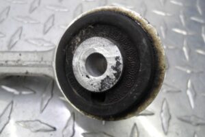 Изображение товара 148052 - 00148052 rychag perednij levyj verkhnij Toyota Corolla Verso 2