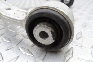 Изображение товара 148052 - 00148052 rychag perednij levyj verkhnij Toyota Corolla Verso 3