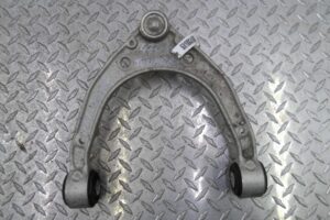 Изображение товара 148052 - 00148052 rychag perednij levyj verkhnij Toyota Corolla Verso