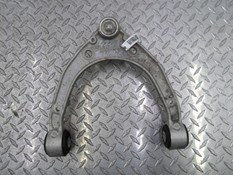 Изображение товара 148052 - 00148052 rychag perednij levyj verkhnij Toyota Corolla Verso