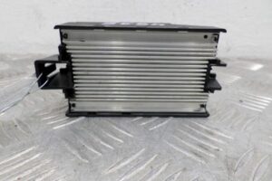 Изображение товара 148057 - 00148057 rezistor otopitelya 