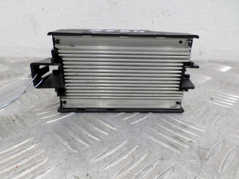 Изображение товара 148057 - 00148057 rezistor otopitelya