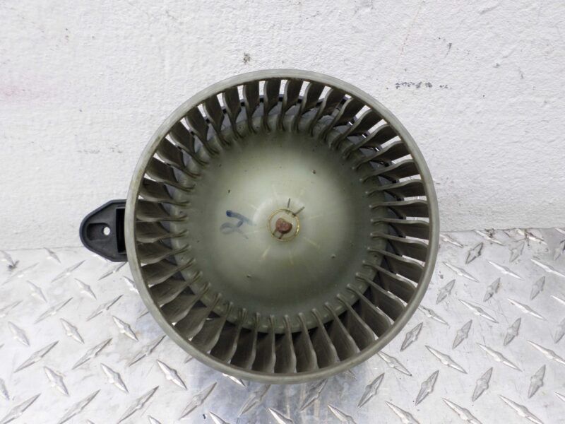 Изображение товара 148063 - 00148063 ventilyator otopitelya (motorchik pechki)