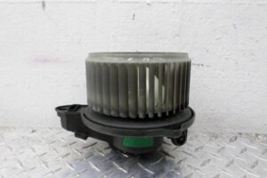 Изображение товара 148063 - 00148063 ventilyator otopitelya (motorchik pechki) 1