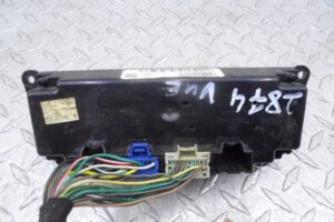 Изображение товара 148067 - 00148067 pereklyuchatel otopitelya Opel Omega 1