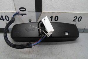 Изображение товара 148074 - 00148074 zerkalo salona Skoda Yeti 1