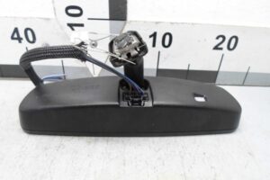 Изображение товара 148074 - 00148074 zerkalo salona Skoda Yeti 2