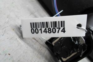 Изображение товара 148074 - 00148074 zerkalo salona Skoda Yeti 3