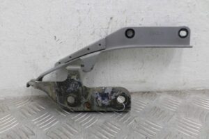 Изображение товара 148094 - 00148094 petlya kapota levaya