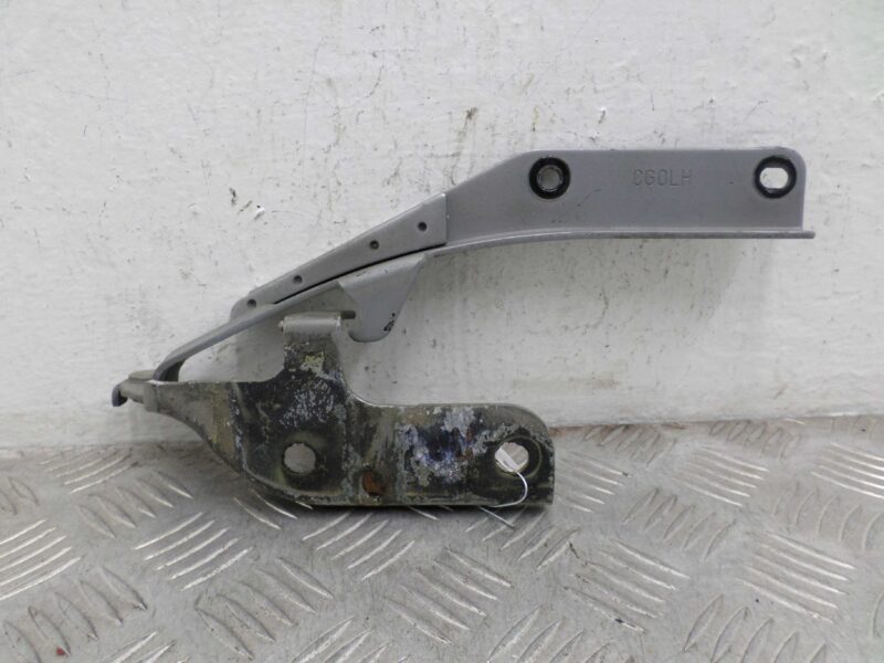 Изображение товара 148094 - 00148094 petlya kapota levaya