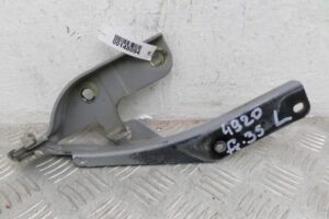 Изображение товара 148094 - 00148094 petlya kapota levaya 1