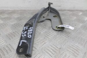 Изображение товара 148094 - 00148094 petlya kapota levaya 2