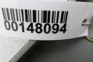 Изображение товара 148094 - 00148094 petlya kapota levaya 3