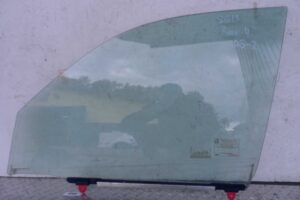 Изображение товара 148096 - 00148096 steklo dveri perednej levoj Rover 75