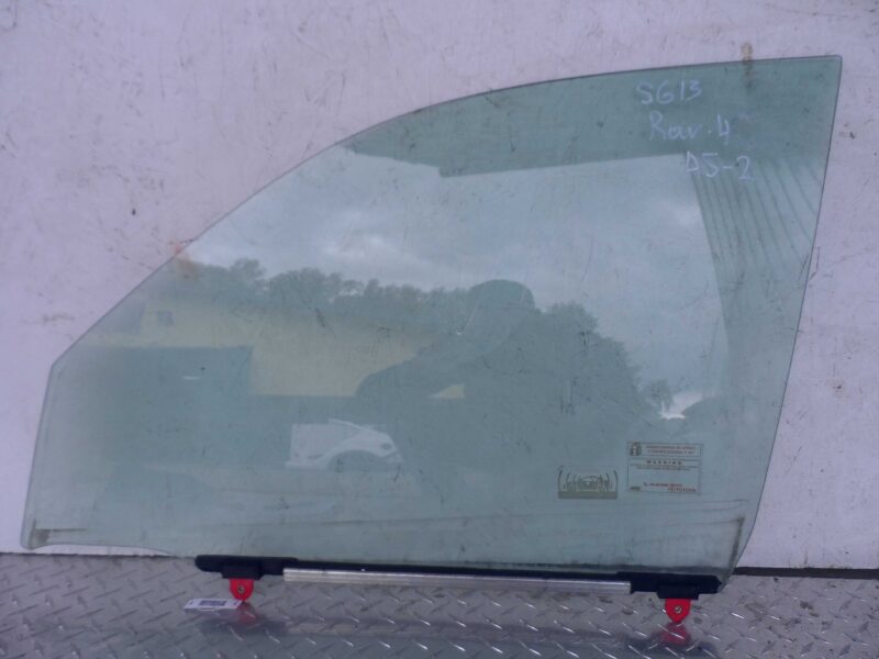 Изображение товара 148096 - 00148096 steklo dveri perednej levoj Rover 75